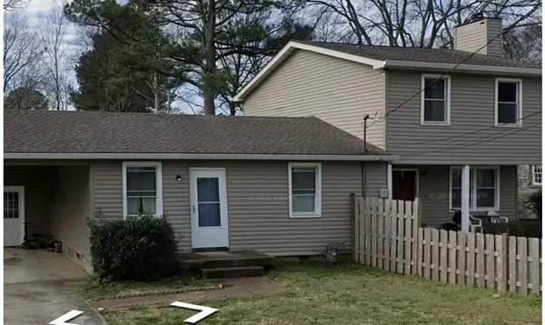 115 Nokes Dr, Hendersonville, TN 37075