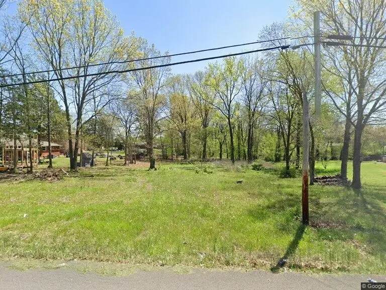 130 Greenfield Dr, La Vergne, TN 37086 - #1