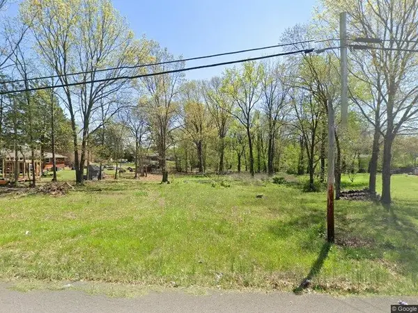 130 Greenfield Dr, La Vergne, TN 37086