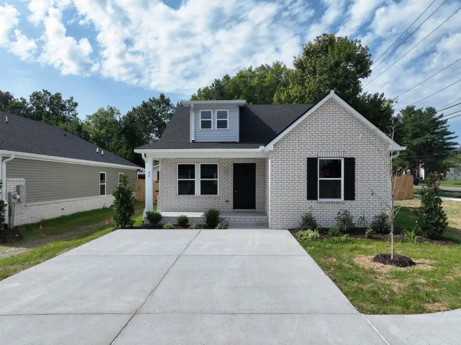 90 Donna Dr, Hendersonville, TN 37075 - #3