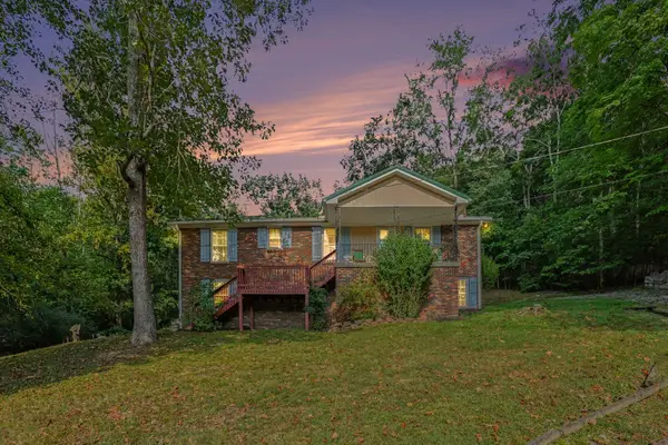 3386 Tyree Springs Rd, Hendersonville, TN 37075