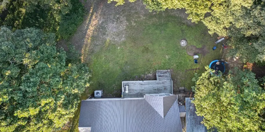293 Morris Dr, Tracy City, TN 37387 - #2