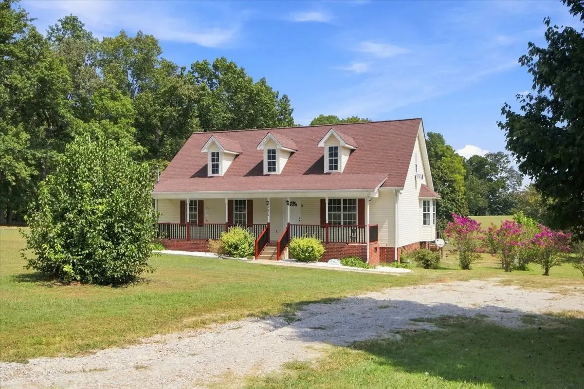 1470 Rock Church Rd, Dickson, TN 37055 - #1