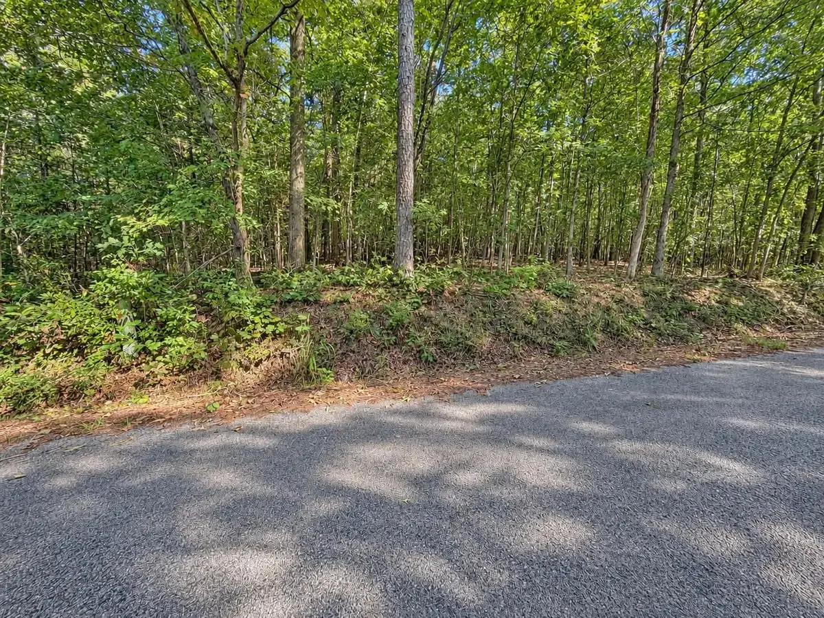 105 County Road 83, Athens, TN 37303 - #1