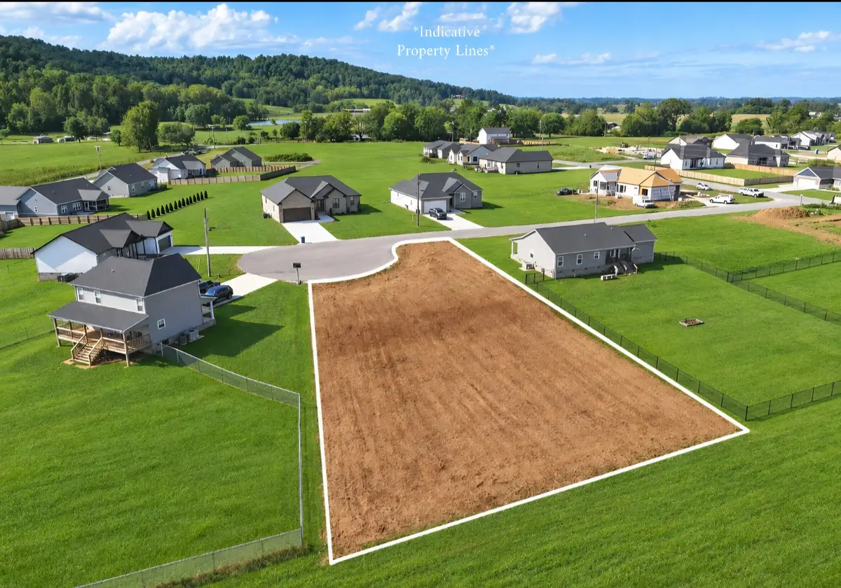 175 Jersey Pike, Sparta, TN 38583 - #1
