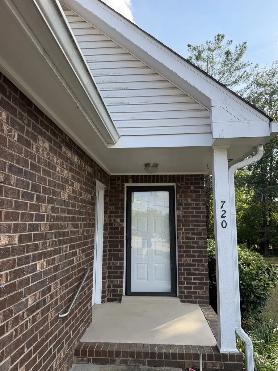 720 Ortega Rd, Nashville, TN 37214 - #2