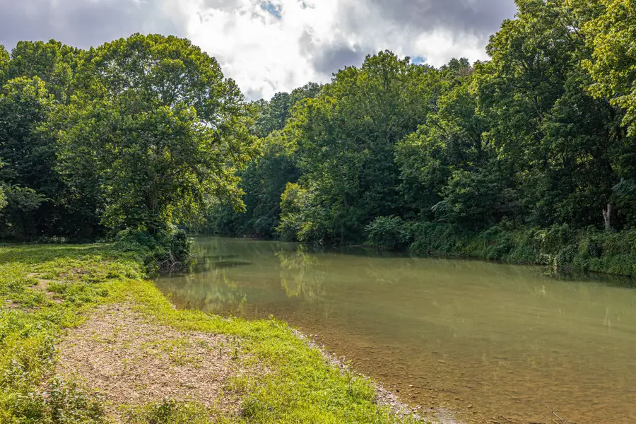8167 Primm Springs Rd, Primm Springs, TN 38476 - #2
