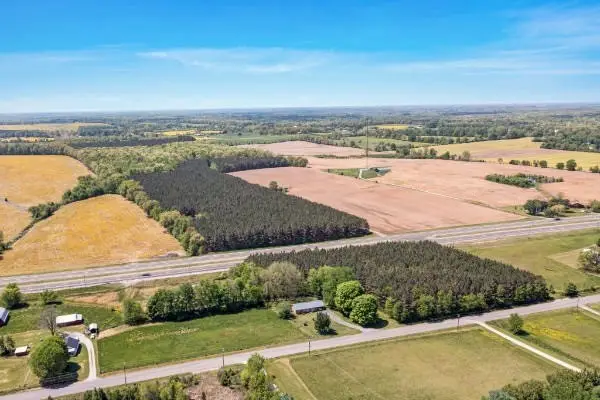 3637 Waynesboro Hwy, Lawrenceburg, TN 38464 - #3