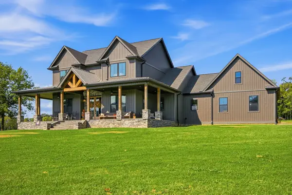 50 Tri Star Ln N, Hartsville, TN 37074