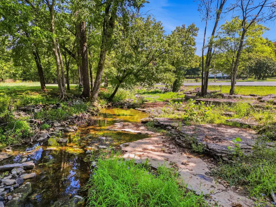 50 Tri Star Ln N, Hartsville, TN 37074 - #2