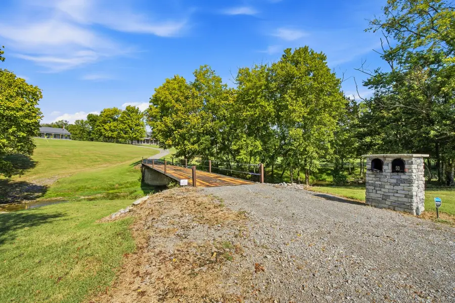 50 Tri Star Ln N, Hartsville, TN 37074 - #3