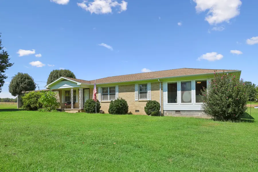 42 Smith Ln, Flintville, TN 37335 - #3