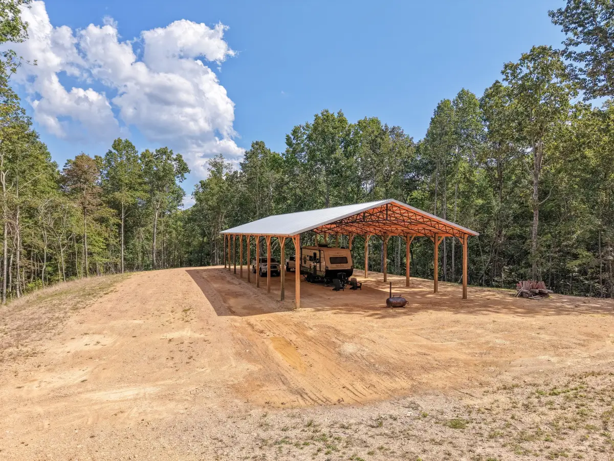 0 Wades Branch Road, Centerville, TN 37033 - #1