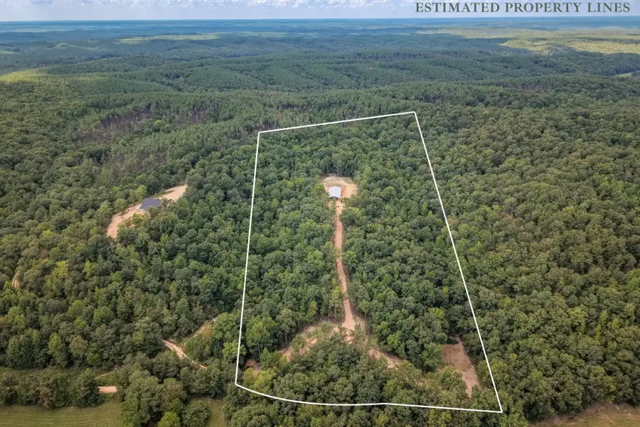 0 Wades Branch Road, Centerville, TN 37033 - #2