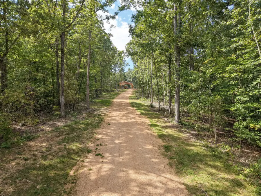 0 Wades Branch Road, Centerville, TN 37033 - #3