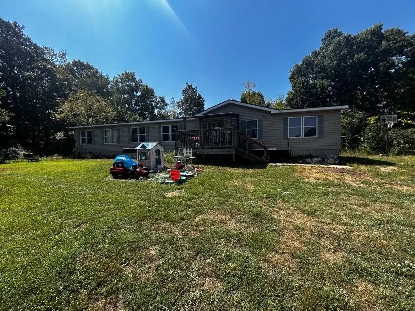 284 Buffalo Rd, Clinton, TN 37716 - #3
