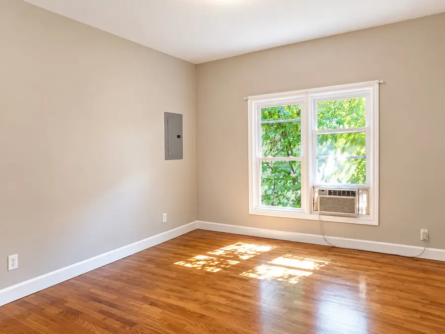 2609 Sunset Pl, Nashville, TN 37212 - #3