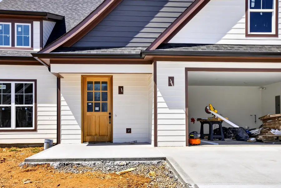 31 Arthur Lane Nw, Cleveland, TN 37312 - #3