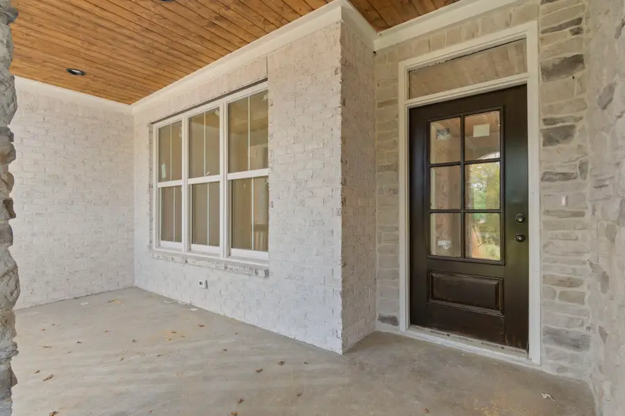 778 Mt Olivet Road, Columbia, TN 38401 - #3