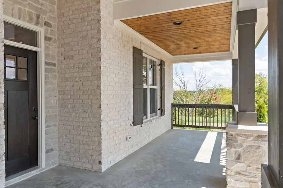 780 Mt Olivet Road, Columbia, TN 38401 - #3