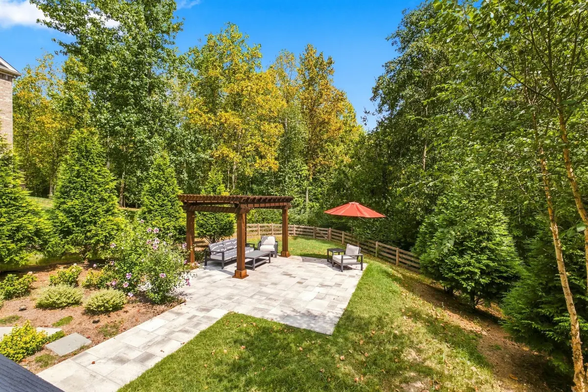 7414 Swindon Blvd, Fairview, TN 37062 - #1