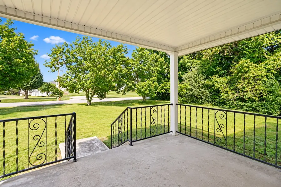 222 College St, Burns, TN 37029 - #2