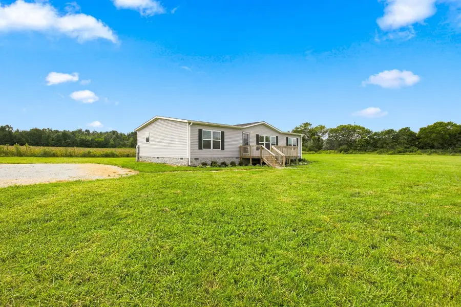 943 Hwy 64 West, Lawrenceburg, TN 38464 - #3