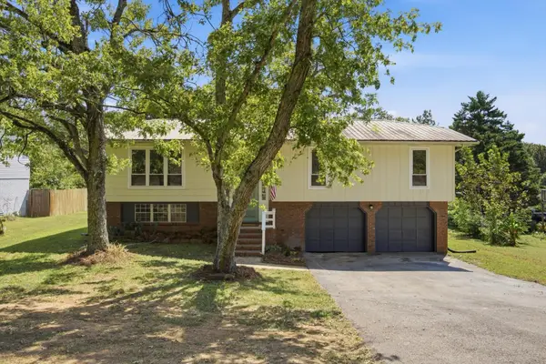 3542 Mountain Creek Road, Chattanooga, TN 37415