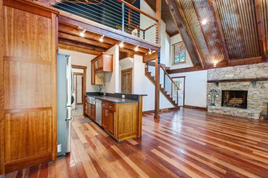 333 County Road 184, Athens, TN 37303 - #3