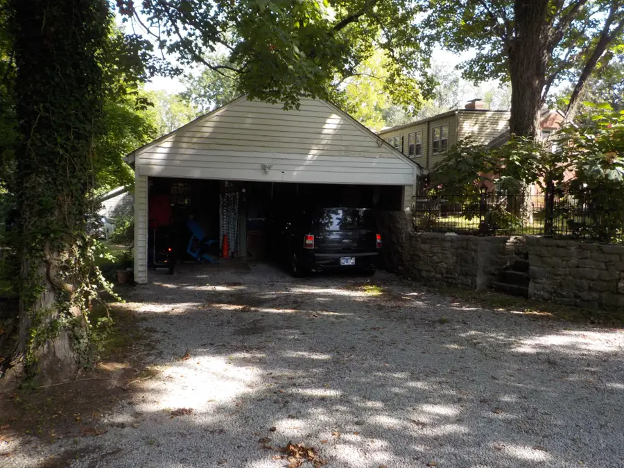 216 N Hume Ave, Gallatin, TN 37066 - #3