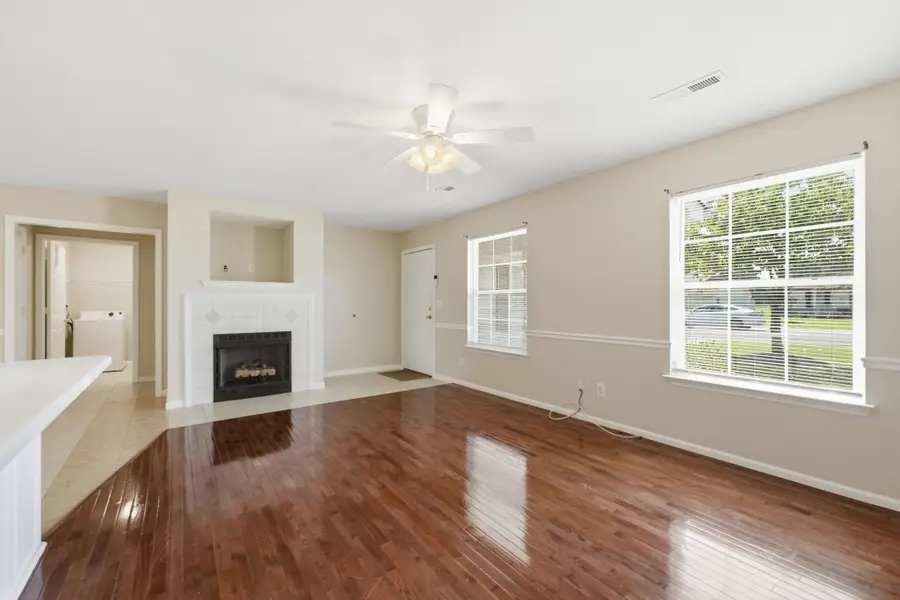 83 Flagstone Drive, Rossville, GA 30741 - #2