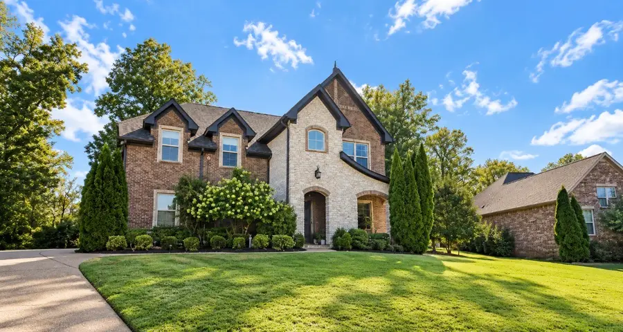 1084 Summerstar Cir, Gallatin, TN 37066 - #2