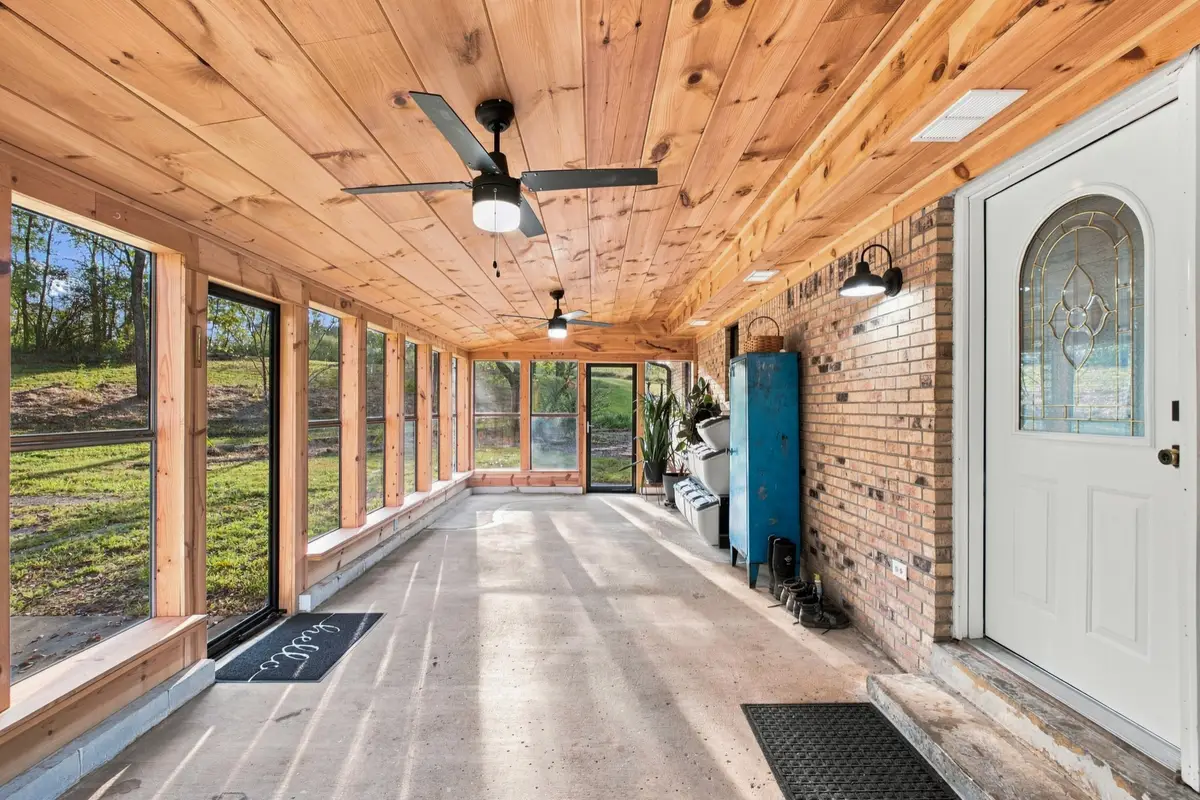 1444 Highway 52 E, Portland, TN 37148 - #1