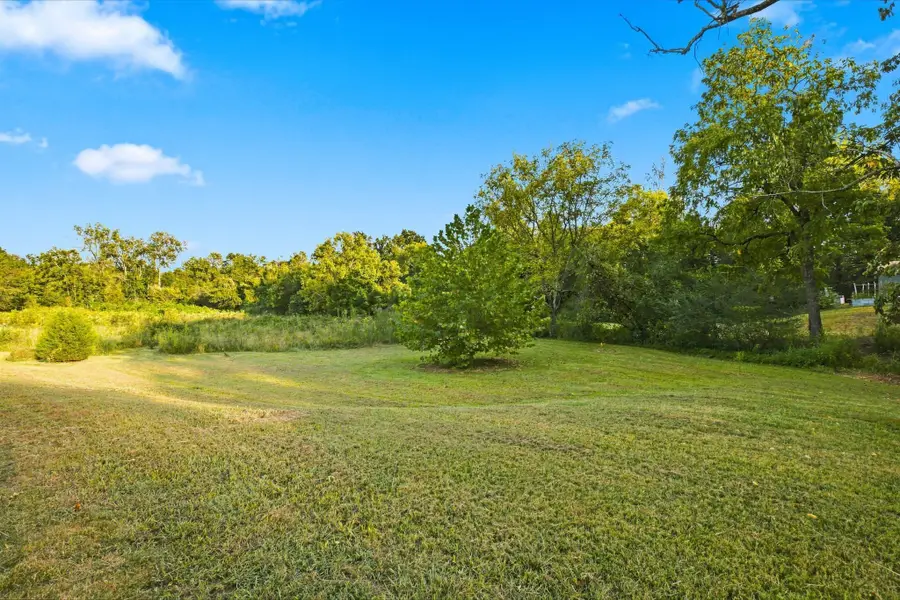 1444 Highway 52 E, Portland, TN 37148 - #2