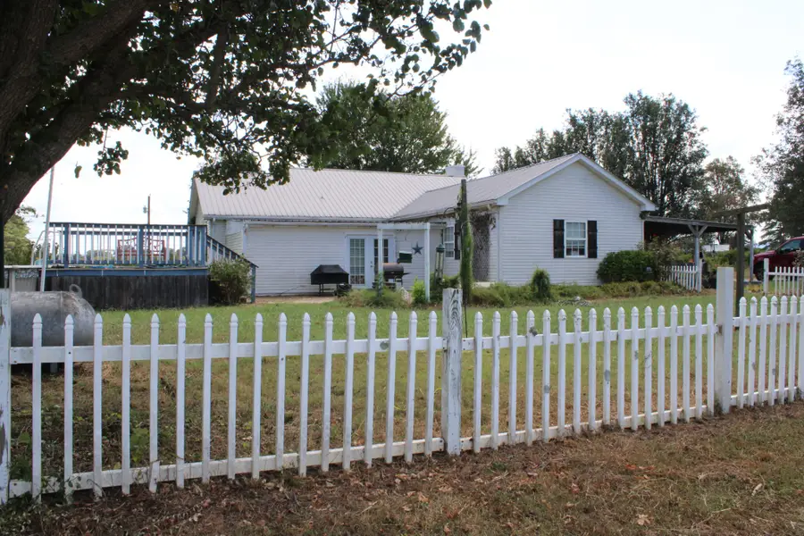 131 Asbury Rd, Rock Island, TN 38581 - #3