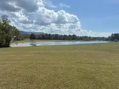 6 Spring Lake Drive, Dunlap, TN 37327 - #1