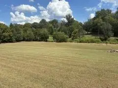 6 Spring Lake Drive, Dunlap, TN 37327 - #2