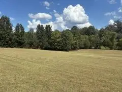 6 Spring Lake Drive, Dunlap, TN 37327 - #3