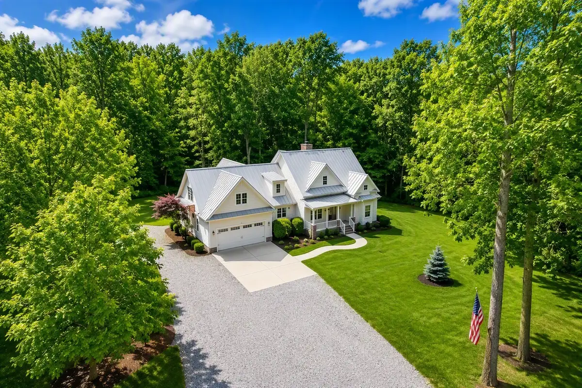 2206 Hwy 48 South S, Dickson, TN 37055 - #1