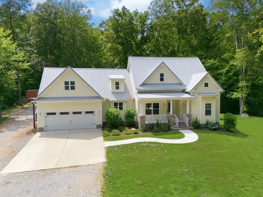 2206 Hwy 48 South S, Dickson, TN 37055 - #2