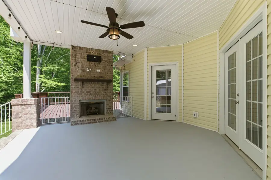 2206 Hwy 48 South S, Dickson, TN 37055 - #3
