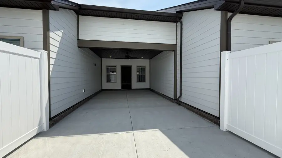 1441 Suzanne Drive, Murfreesboro, TN 37128 - #3