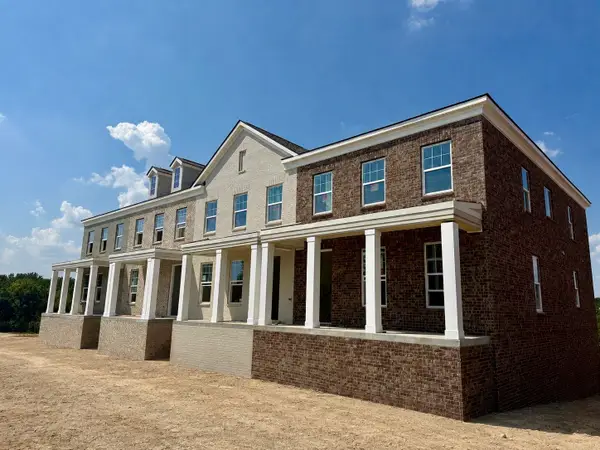 312 Gathering Walk #Ash-Ext, Mount Juliet, TN 37122