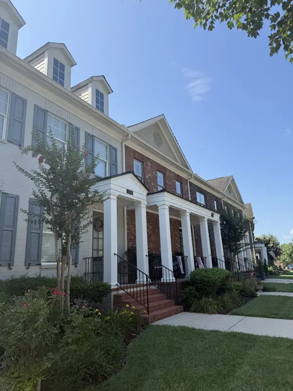 318 Gathering Walk #Bel-Int, Mount Juliet, TN 37122