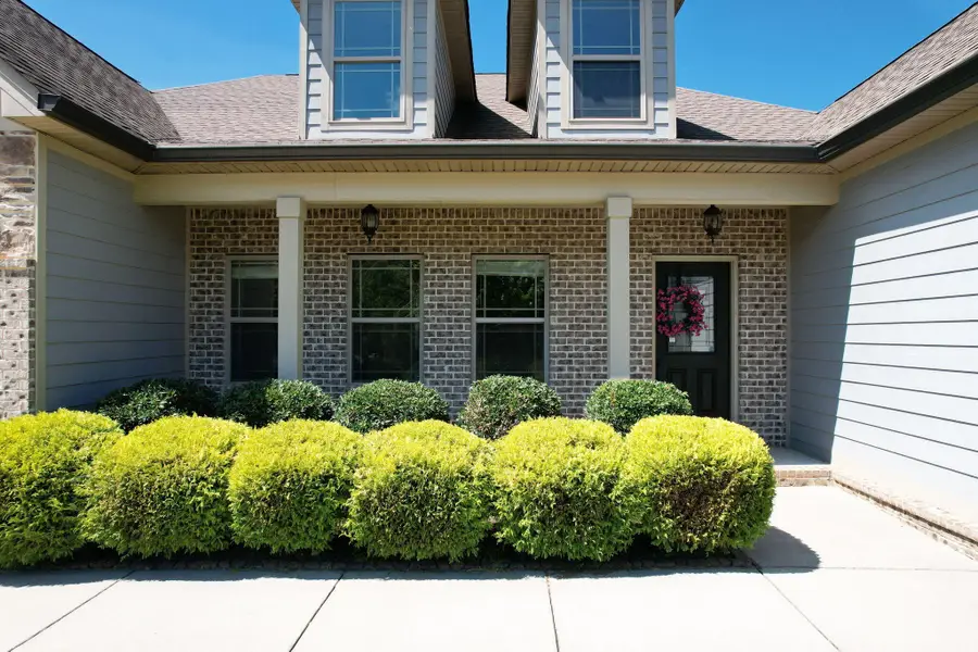 210 Winding Glen Drive Nw, Cleveland, TN 37312 - #3