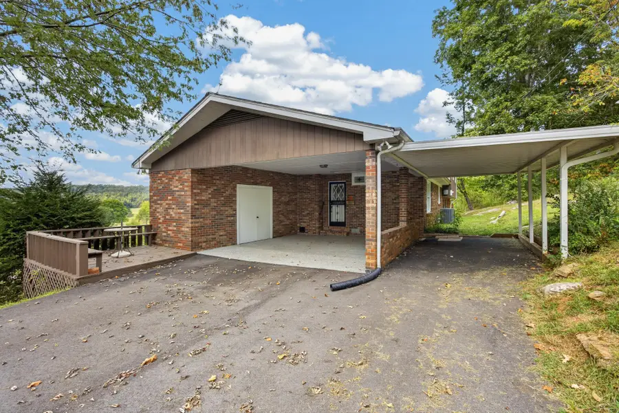 461 Baker Mountain Rd, Sparta, TN 38583 - #3
