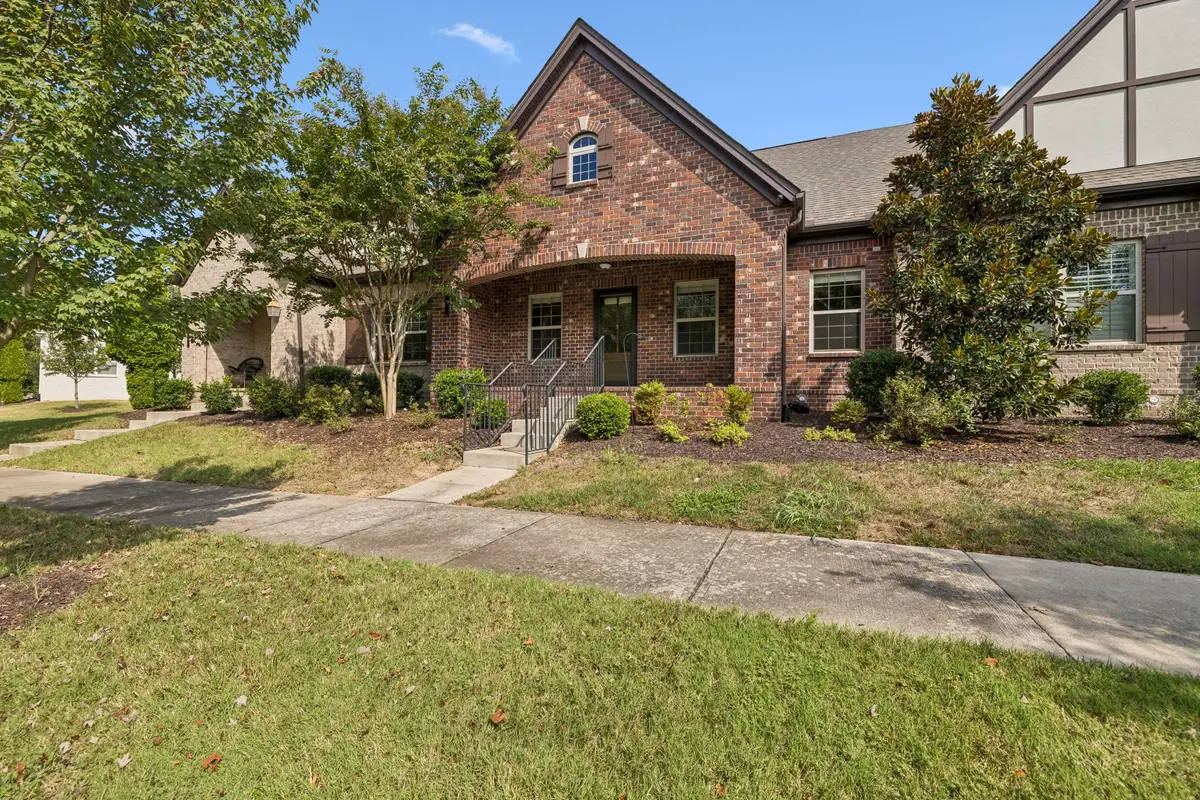 3005 Moultrie Cir, Franklin, TN 37064 - #1