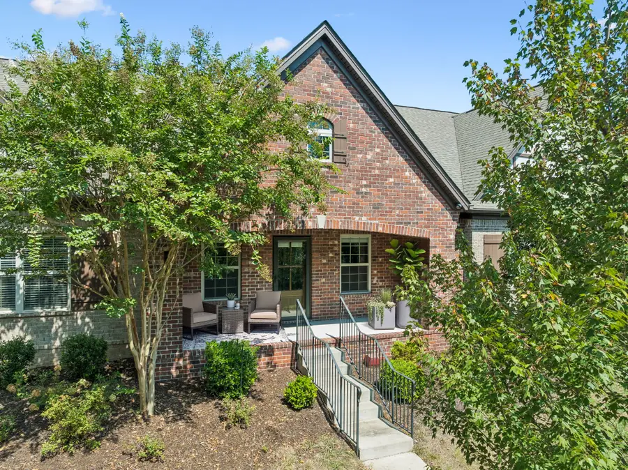 3005 Moultrie Cir, Franklin, TN 37064 - #2