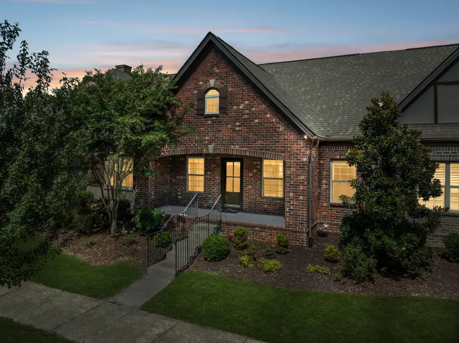 3005 Moultrie Cir, Franklin, TN 37064 - #3