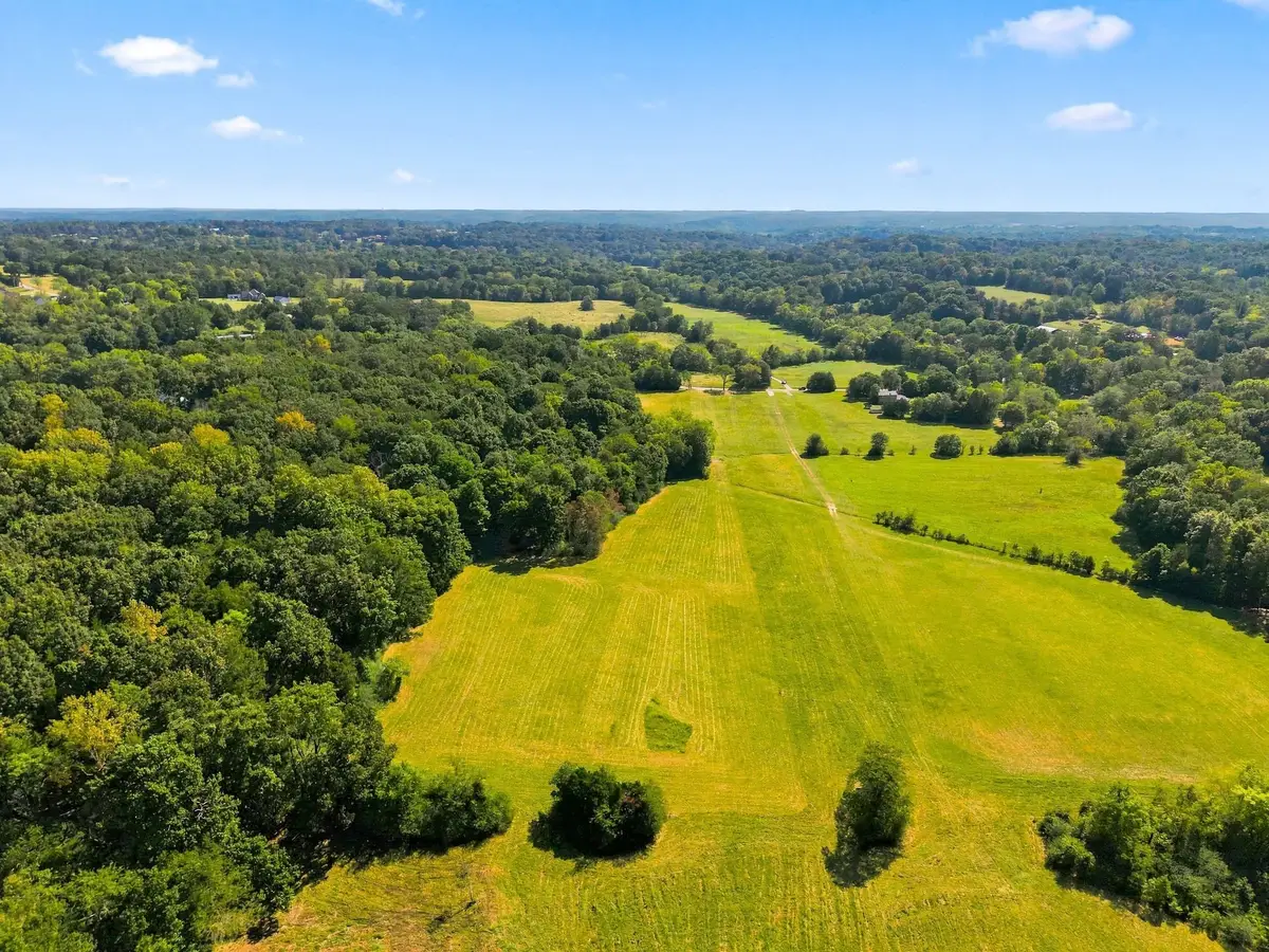0 Columbia Road, Dickson, TN 37055 - #1